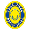 Freewheel Brewing Company's avatar