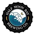 Half Moon Bay Brewing Company's avatar