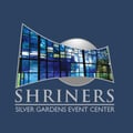 Silver Garden Events Center's avatar
