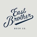 East Brother Beer Company's avatar