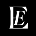 Edsel & Eleanor Ford House's avatar