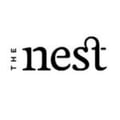 The Nest Rooftop Bar's avatar