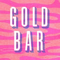 Gold Bar Seattle's avatar