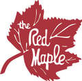 The Red Maple Restaurant's avatar