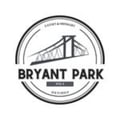 Bryant Park Nola's avatar