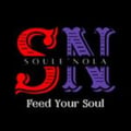 Soulé Cafe's avatar