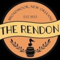 Rendon Inn's avatar