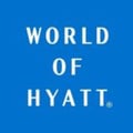 Hyatt House New Orleans/Downtown's avatar