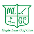 Maple Lane Golf Club's avatar