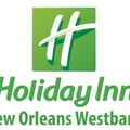 Holiday Inn New Orleans West Bank Tower, an IHG Hotel's avatar