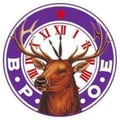 Royal Oak Detroit Elks Lodge's avatar