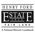 Fair Lane, Home of Clara & Henry Ford's avatar