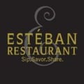 Esteban Restaurant's avatar