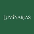 Luminarias Restaurant's avatar