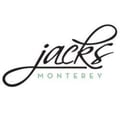 Jacks Monterey's avatar
