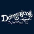 Domenico's On the Wharf's avatar