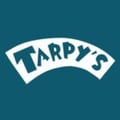 Tarpy's Roadhouse's avatar