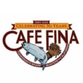 Cafe Fina's avatar