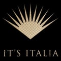 Its Italia's avatar