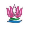 Nirvana Indian Cuisine's avatar
