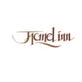 Jacmel Inn Restaurant's avatar