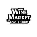 The Wine Market - Slidell's avatar