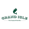 Grand Isle Restaurant's avatar