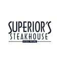 Superior's Steakhouse's avatar