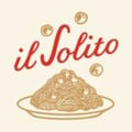 Il Solito's avatar