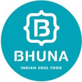 Bhuna's avatar