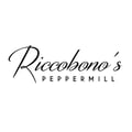 Riccobono Peppermill's avatar