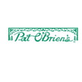 Pat O'Brien's - New Orleans's avatar