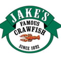Jake's Famous Crawfish's avatar