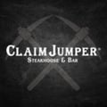 Claim Jumper Restaurant - Lake Charles's avatar