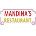 Mandina's Restaurant's avatar