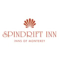 Spindrift Inn's avatar