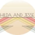 Hilda and Jesse's avatar
