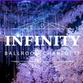 Infinity Ballroom Charlotte's avatar