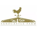 The Barn at Sandcastle Farm's avatar