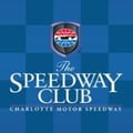 The Speedway Club - Concord's avatar
