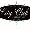 City Club at Gibson Mill's avatar