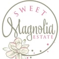 Sweet Magnolia Estate's avatar
