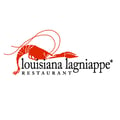 Louisiana Lagniappe Restaurant - Baton Rouge's avatar