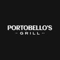 Portobello's Italian Grill - Jones Creek's avatar