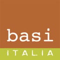 Basi Italia's avatar