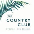 The Country Club's avatar