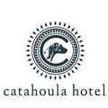 Catahoula Rooftop Bar's avatar