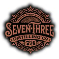Seven Three Distilling's avatar