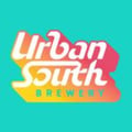 Urban South Brewery's avatar