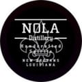 NOLA Distillery's avatar